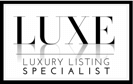 Houston Luxury Real Estate Listing Specialist